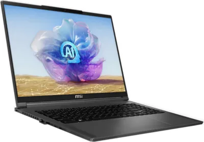 Immagine prodotto di MSI Creator M16 HX C14VEG-079 16" i7-14700HX/16GB/1TB/1TB/RTX405 W11H