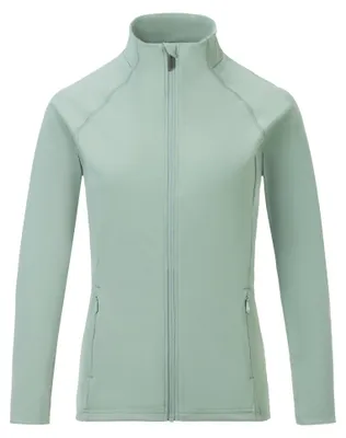 Produktbild von Dare2b Damen Funktionsjacke Refresh, Reißverschlusstaschen, Gr. 40