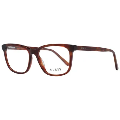 Obrázok produktu pre Guess Brillen GU 8269 053