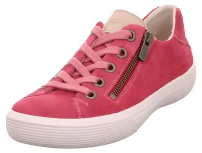 Produktbild von legero Sneaker für Damen