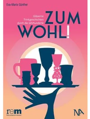 Immagine prodotto di Zum Wohl!