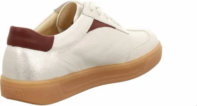 Produktbild von Finn Comfort Sneaker für Damen