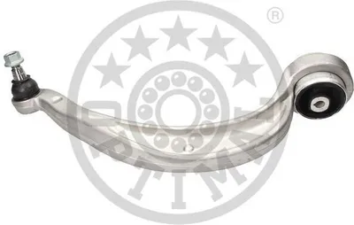 Produktbild von OPTIMAL G5-987 Querlenker Hinten Unten Vorne Links für AUDI A4 Avant (8K5, B8)
