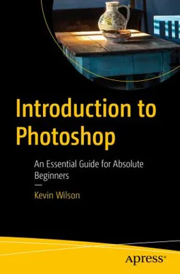 Produktbild von Introduction to Photoshop