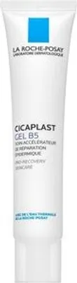 Obrázek produktu pro La Roche-Posay Cicaplast regeneran silikonov gel 40ml - Dlouhodob!