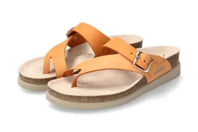 Obrázek produktu pro Mephisto Helen - dámské sandály