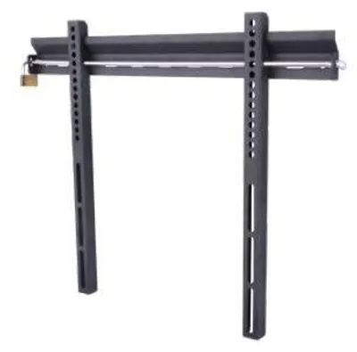 Obrázek produktu pro Vivolink VLMW2355, 58,4 cm (23"), 139,7 cm (55"), 50 kg, 100 x 100 mm, 400 x 400 mm, Černá