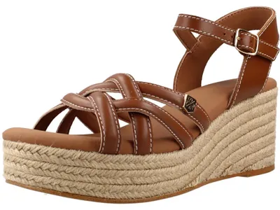 Produktbild von POPA CB46304 Brown