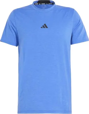 Produktbild von Adidas Designed for Training Aeroready Shirt Herren