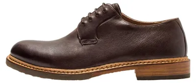 Produktbild von Neosens Schuhe Herren S599 MONTONE BROWN / KERNER Farbe Braun