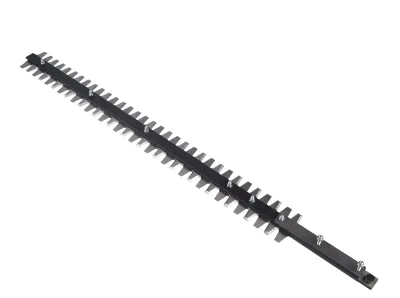 Produktbild von Ersatzmesser 60 cm für Heckenschneider