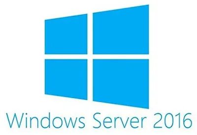 Produktbild von Microsoft Windows Server 2016, Kundenzugangslizenz (CAL)