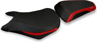Produktbild von Satteldecke spezifisch 4RD-2 für Honda CB 500 F (2012-2015)