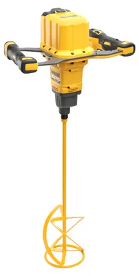 Zdjęcie produktu dla DeWALT 5035048668412