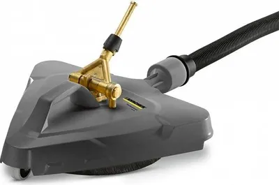 Image de Nettoyeur de surfaces FRV 30 - KARCHER - 2.642-999.0