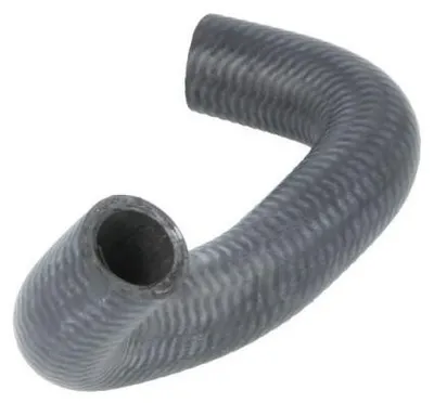 Produktbild von THERMOTEC Heizungsschlauch x DNR017TT