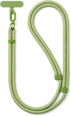 Produktbild von Handykette Universal verstellbar Handyband Umhängen