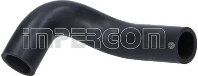 Produktbild von ORIGINAL IMPERIUM 222817 Ansaugschlauch Luftfilter für OPEL Astra G CC (T98)