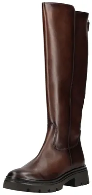 Imagen del producto de Botas Gabor, talla 43
