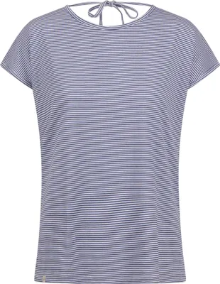 Immagine prodotto di Trespass - Top da donna "Mirela" TP7271 (S) (azzurro)