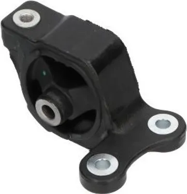 Obrázok produktu pre Vankúš Motora Honda Jazz 02-08 Zadný