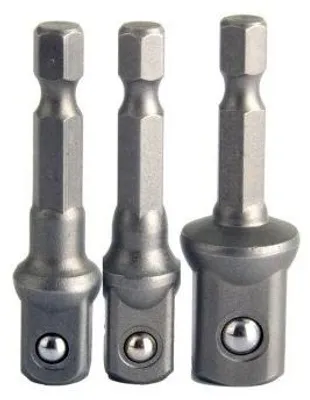 Imagen del producto de Proline Tools 31395