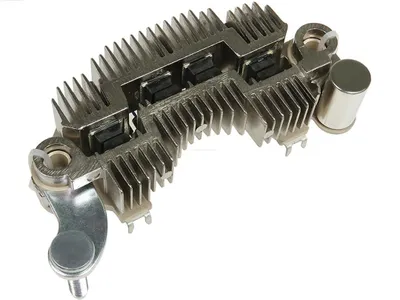 Produktbild von AS-PL Gleichrichter Lichtmaschine 50A