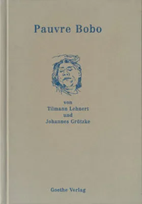 Obrázok produktu pre Chudák Bobo