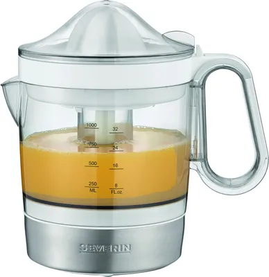 Immagine prodotto di Spremiagrumi Basic 1L 40W CP3535