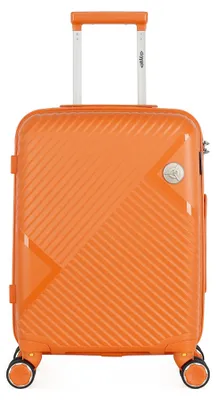 Image de OBAGO - Valise Cabine CASSIOPEE