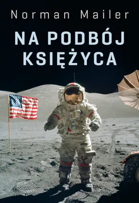 Immagine prodotto di Na Podbój Księżyca