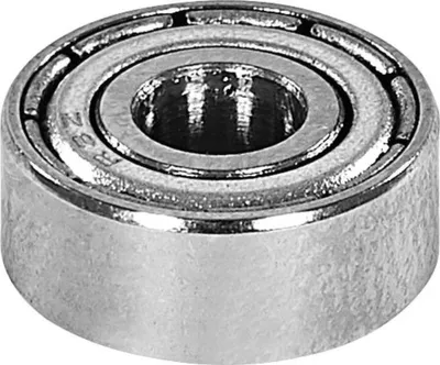Image de Roulement à billes de butée pour fraise à moulurer D12,7 - FESTOOL - 491398