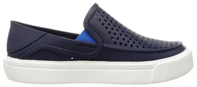 Imagen del producto de Crocs Citilane, zapatos slip-on, talla 33-34