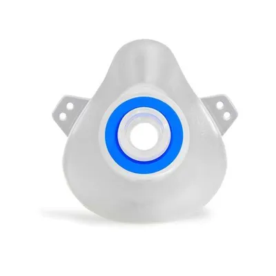 Produktbild von Pari Smartmask