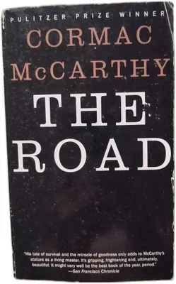 Image de The Road