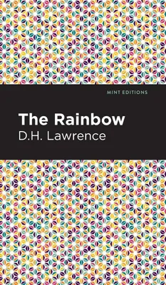 Produktbild von The Rainbow