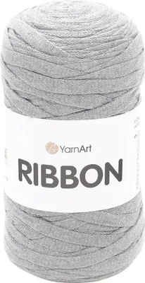 Produktbild von Yarn Art Ribbon 774 Strickgarn