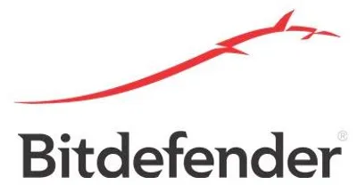 Produktbild von Bitdefender Total Security - Abonnement-Lizenz (2 Jahre)
