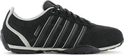 Produktbild von K-Swiss Life NDKstyle Arvee 1.5 Black/London Fog 43