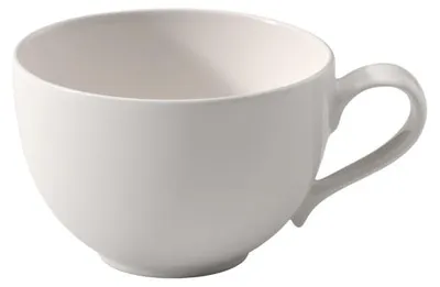 Imagen del producto de Taza básica "New Cottage" de Villeroy & Boch, 116 x 90 x 60 mm, 150 ml | Ref. 1034601300 | EAN 4003683454982