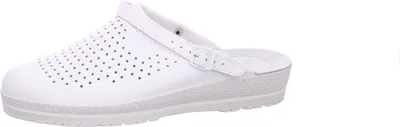 Image de Chaussures