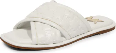 Zdjęcie produktu dla Michael Kors Pantolettes EUR 38
