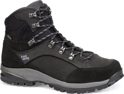 Zdjęcie produktu dla Buty turystyczne Hanwag 203100 012064 black/asfalt, 203100 012064 black/asfalt, 203100 012064 black/asfalt, 203100 012064 black/asfalt, 203100 012064 black/asfalt, 203100 012064 black/asfalt, 203100 012064 black/asfalt, 203100 012064 black/asfalt, 203100 012064 black/asfalt