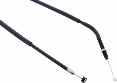 Immagine prodotto di Cavo frizione JMP 154-448 per Honda MSX 125