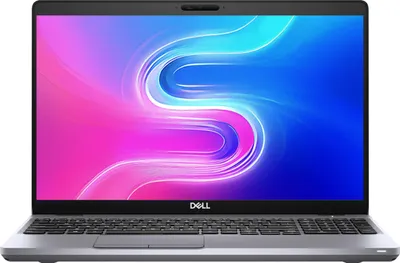 Immagine prodotto di Computer portatile Dell Latitude 5511 | Intel i7-10850H | 16 GB DDR4 | SSD da 256 GB | 15,6" Full HD | Windows 11 | Grado A-
