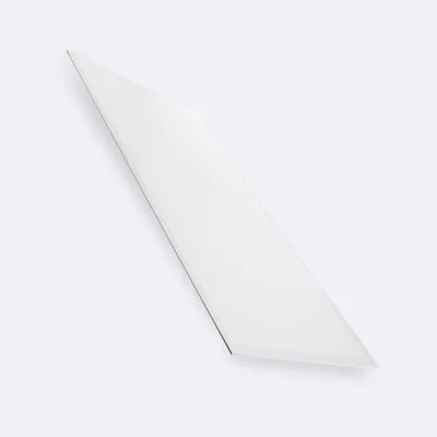Produktbild von LED-Panel 120x60 72W 7200 lm  4000K LIFUD Individuell Neutralweiß
