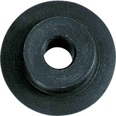 Zdjęcie produktu dla Gedore 230210