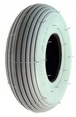 Produktbild von Reifen für Elektroroller mit Laufflächenprofil, 300 x 8
