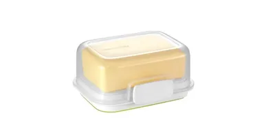 Immagine prodotto di Vasetto di burro Tescoma FreshZONE