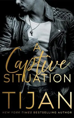 Produktbild von A Captive Situation